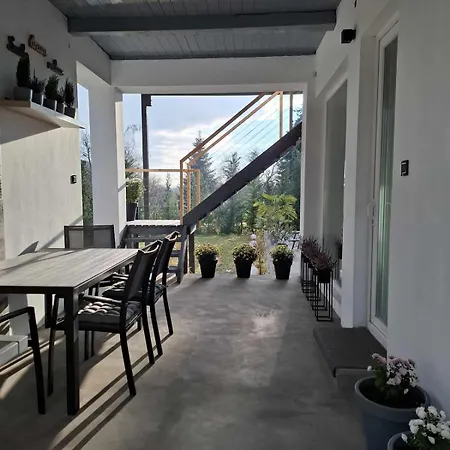 Illyes Wellness