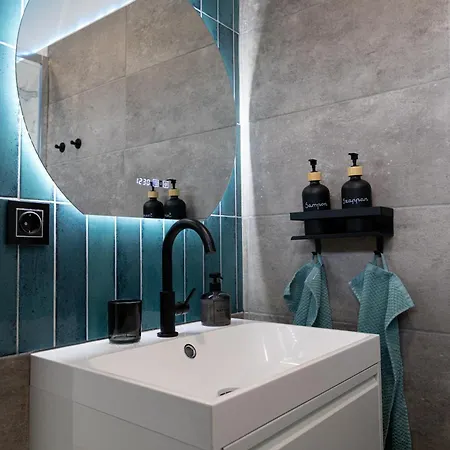 Illyes Wellness Kosd
